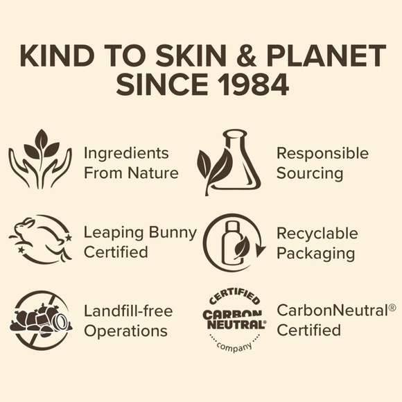 Burt’s Bees Hand Salve- Set of 2 - Picture 4 of 8